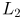 L_2