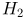 H_2