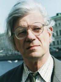 V.M.Babich