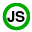 Enable JS