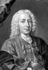 D. Bernoulli