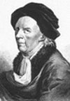 L. Euler