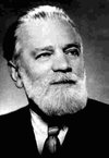 G. M. Fichtenholz
