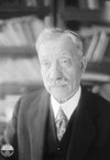 B. G. Galerkin