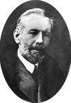 N. M. Günter