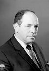 L. V. Kantorovich