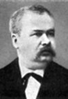 A. N. Korkin