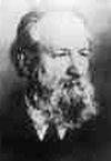 A. N. Krylov