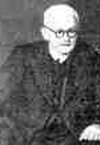N. M. Krylov