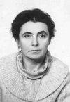 O. A. Ladyzhenskaya