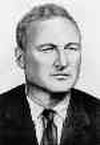 Yu. V. Linnik