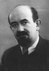 S. G. Mikhlin