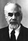 V. I. Smirnov