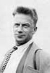 S. L. Sobolev