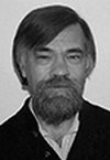 A. A. Suslin