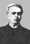 Ya. D. Tamarkin