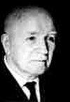I. M. Vinogradov