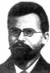 G. F. Voronoy