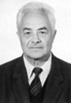 V. A. Yakubovich