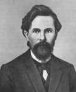 A. A. Markov